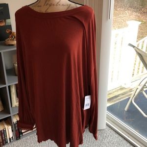(FREE PEOPLE) BRAND NEW LAST DROP SALE!!!!!!!!!!